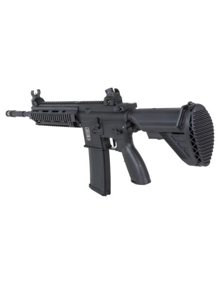 Rifle Eléctrico SA-FH07 FLEX GEN.2 | Airsoft Yecla