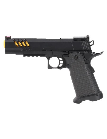 Pistola de Gas Blowback Specna Arms SA-VGP10 Vapor | Airsoft Yecla