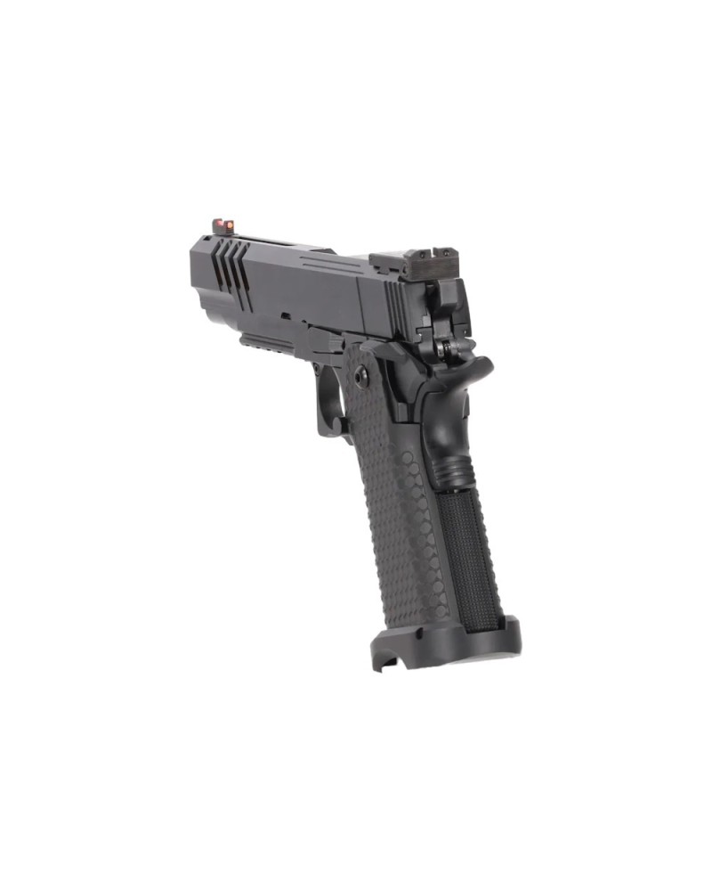 Pistola de Gas Blowback Specna Arms SA-VGP10 Vapor | Airsoft Yecla