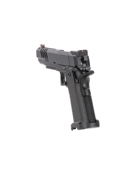 Pistola de Gas Blowback Specna Arms SA-VGP10 Vapor | Airsoft Yecla