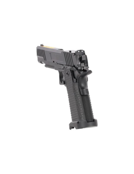 Pistola de gas Specna Arms SA-VGP19 Vapor | Airsoft Yecla 2