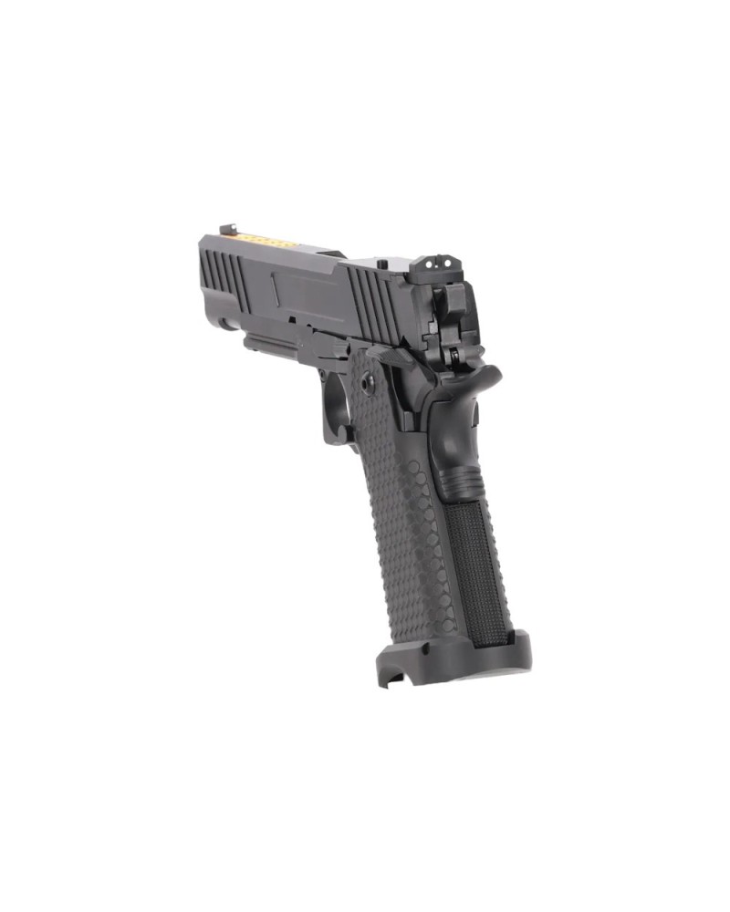 Pistola de gas Specna Arms SA-VGP19 Vapor | Airsoft Yecla