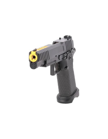 Pistola de gas Specna Arms SA-VGP19 Vapor | Airsoft Yecla