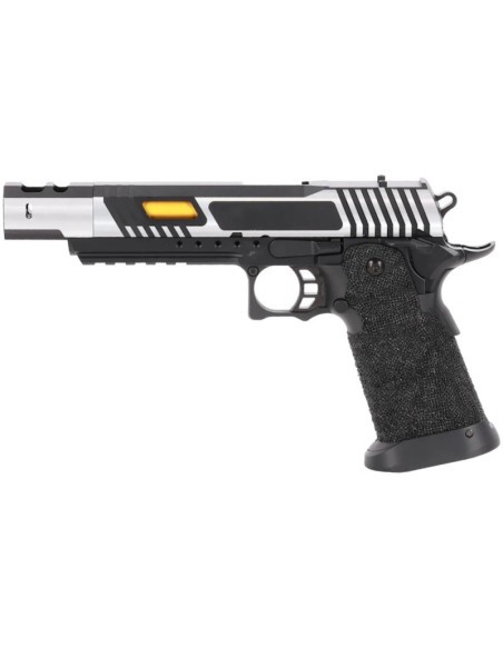 Pistola de gas Specna Arms SA-VGP20 Vapor | Airsoft Yecla