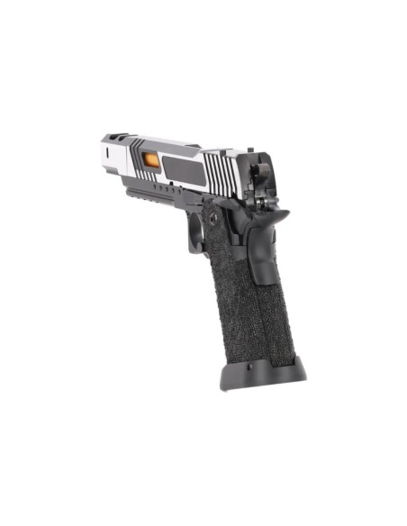 Pistola de gas Specna Arms SA-VGP20 Vapor | Airsoft Yecla 2