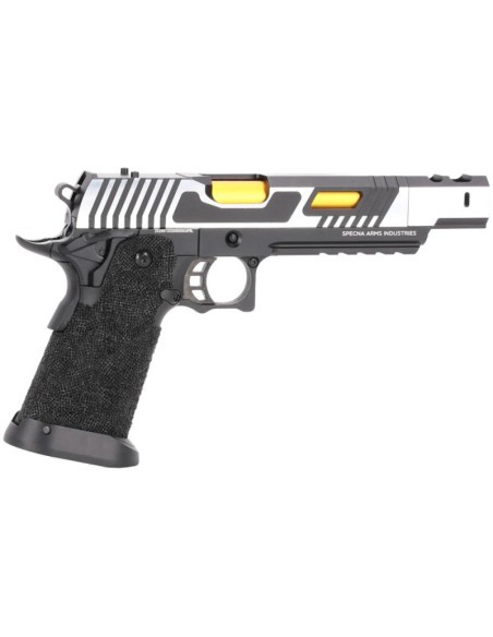Pistola de gas Specna Arms SA-VGP20 Vapor | Airsoft Yecla