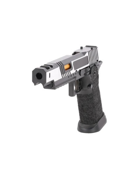 Pistola de gas Specna Arms SA-VGP20 Vapor | Airsoft Yecla