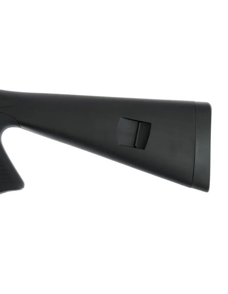 ESCOPETA RECORTADA CULATA 3BB DOUBLE EAGLE (M56A)