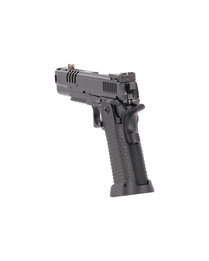 Pistola Gas Blowback Specna Arms SA-VGP23 Vapor | Airsoft Yecla
