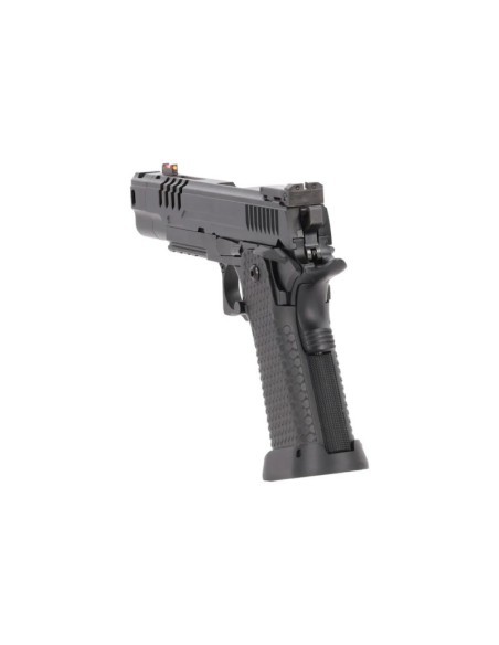Pistola Gas Blowback Specna Arms SA-VGP23 Vapor | Airsoft Yecla