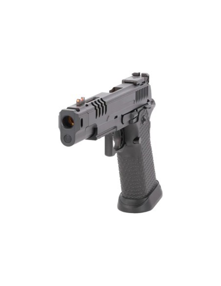 Pistola Gas Blowback Specna Arms SA-VGP23 Vapor | Airsoft Yecla