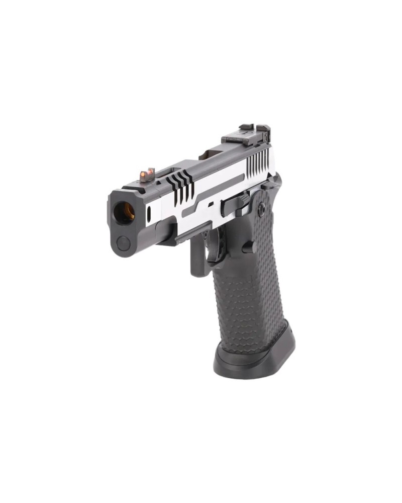 Pistola de Gas Blowback Specna Arms SA-VGP24 Vapor | Airsoft Yecla