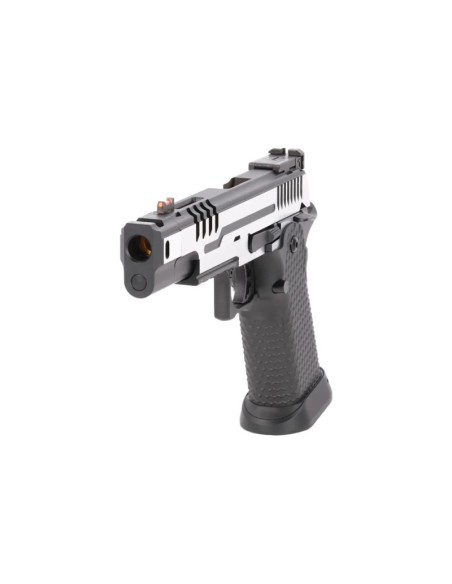 Pistola de Gas Blowback Specna Arms SA-VGP24 Vapor | Airsoft Yecla