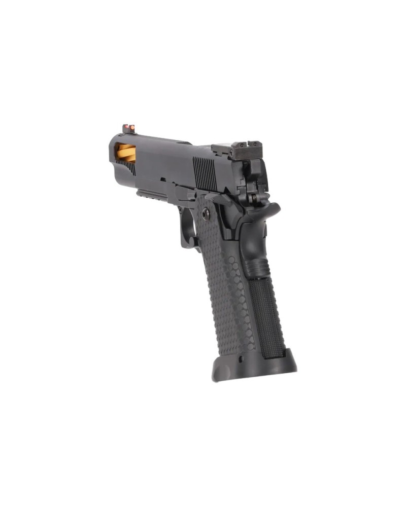Pistola de Gas Blowback Specna Arms SA-VGP07 Vapor | Airsoft Yecla