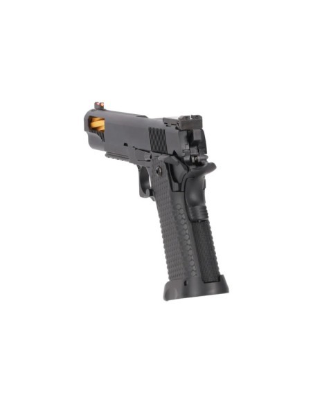 Pistola de Gas Blowback Specna Arms SA-VGP07 Vapor | Airsoft Yecla