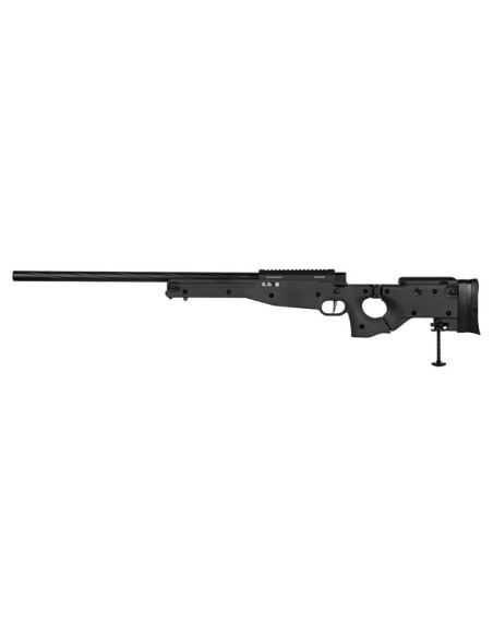 Fusil Francotirador Specna Arms SA-S14 - Specna Arms