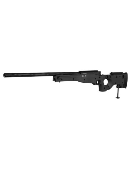 Fusil Francotirador Specna Arms SA-S14 | Airsoft Yecla 2