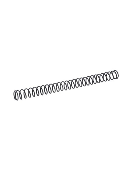 Muelles M110 Spring | Airsoft Yecla 2
