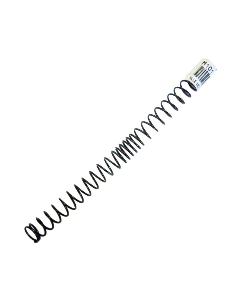 Muelles M110 Spring | Airsoft Yecla