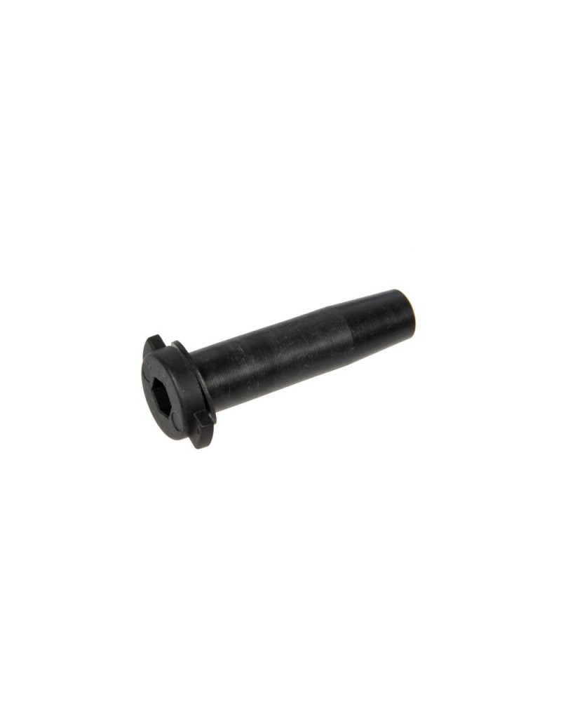 Gearbox V2 Specna Arms con Micro-Contact | Airsoft Yecla