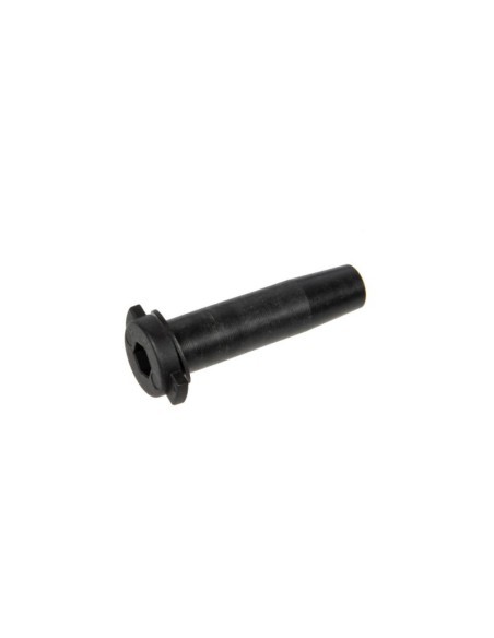 Gearbox V2 Specna Arms con Micro-Contact | Airsoft Yecla