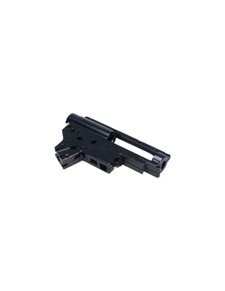 Gearbox V2 Specna Arms con Micro-Contact | Airsoft Yecla