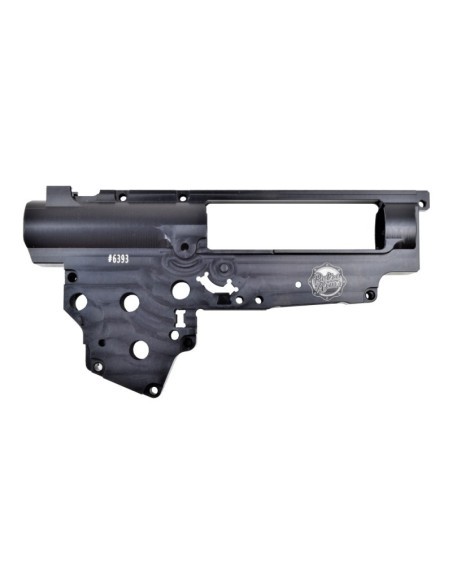 Gearbox V2 Specna Arms con Micro-Contact | Airsoft Yecla
