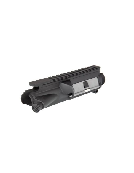 Upper Receiver M4/M16 Edge Series | Airsoft Yecla 2