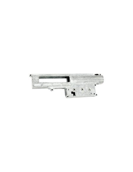 Gearbox V3 QD con Micro-Contecto - Specna Arms | Airsoft Yecla