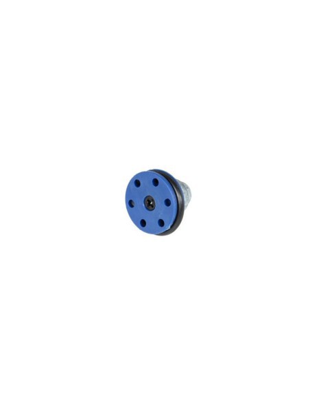 Piston Head para AR15 | Airsoft Yecla
