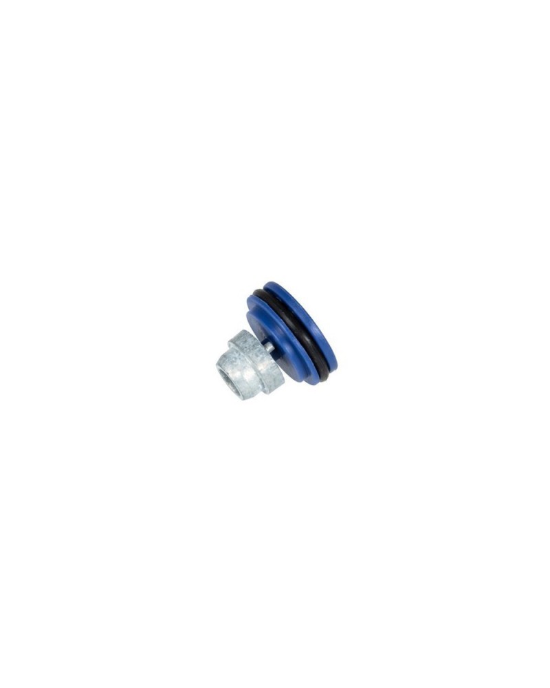 Piston Head para AR15 | Airsoft Yecla