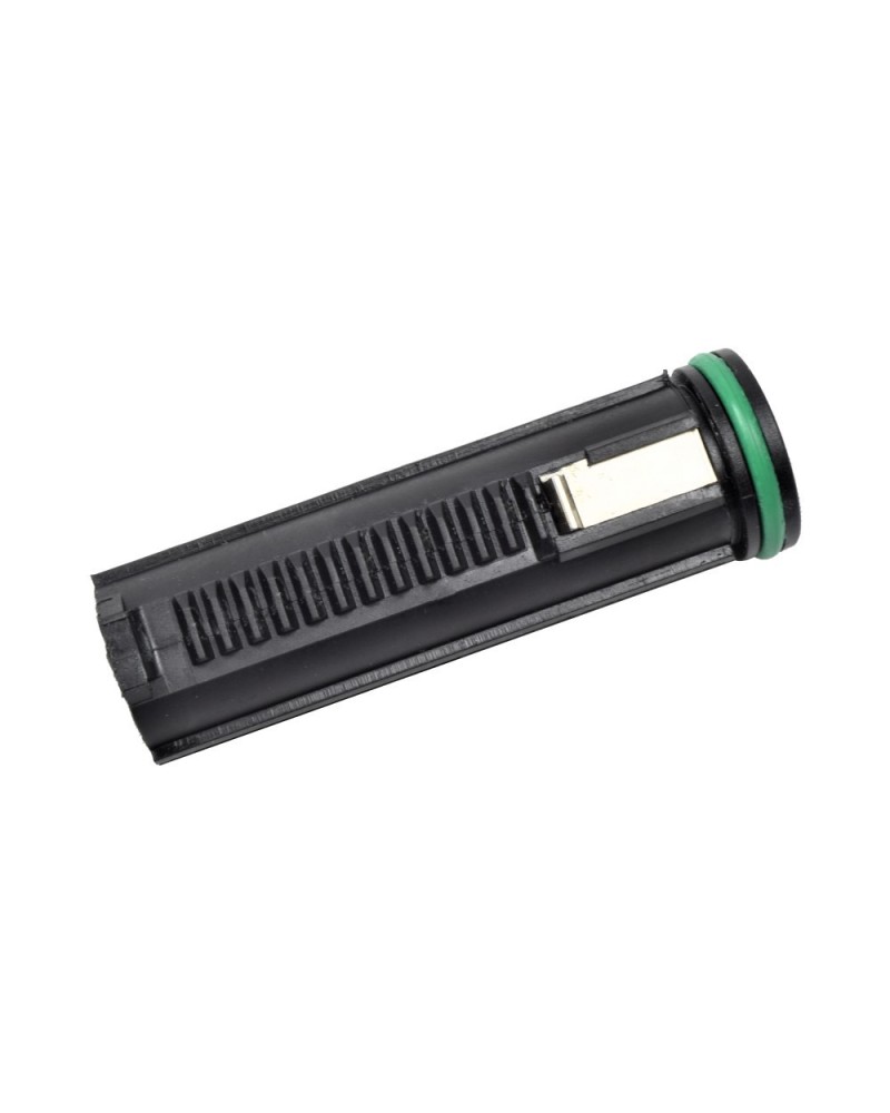 Piston Head para AR15 | Airsoft Yecla