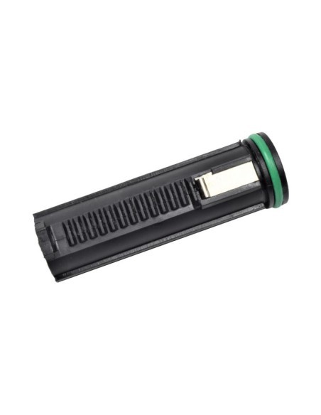 Piston Head para AR15 | Airsoft Yecla
