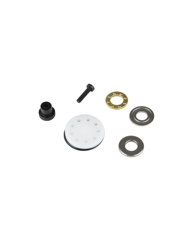 Piston Head para AR15 | Airsoft Yecla