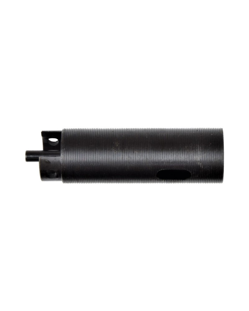 Cilindro Tipo 0 - Specna Arms | Airsoft Yecla