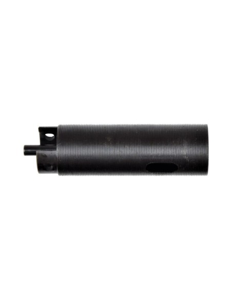 Cilindro Tipo 0 - Specna Arms | Airsoft Yecla