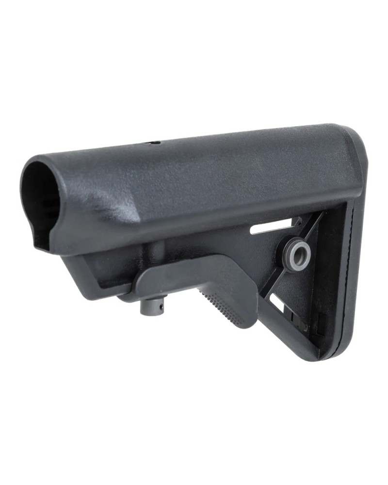Culata Retráctil M4/M16 - Specna Arms | Airsoft Yecla