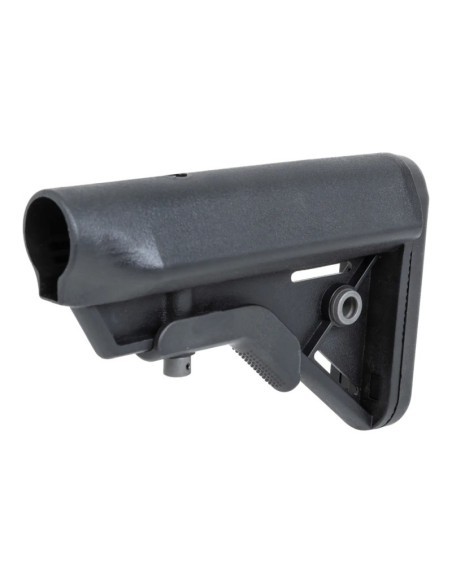 Culata Retráctil M4/M16 - Specna Arms | Airsoft Yecla