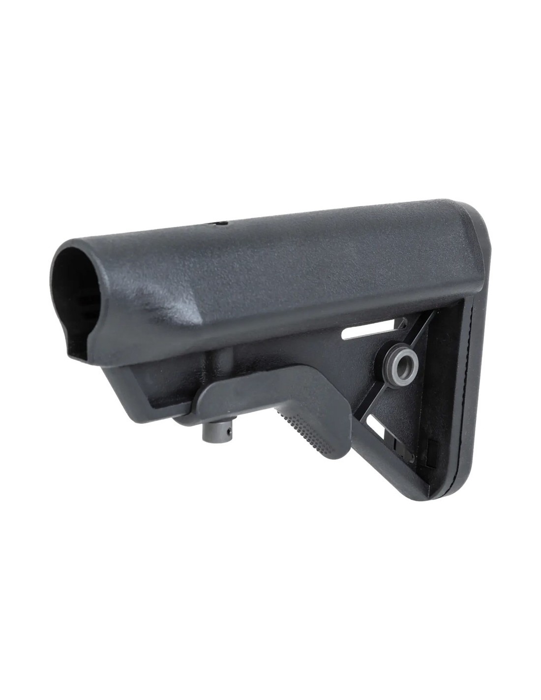 CULATA RETRÁCTIL M4/M16 Cobre