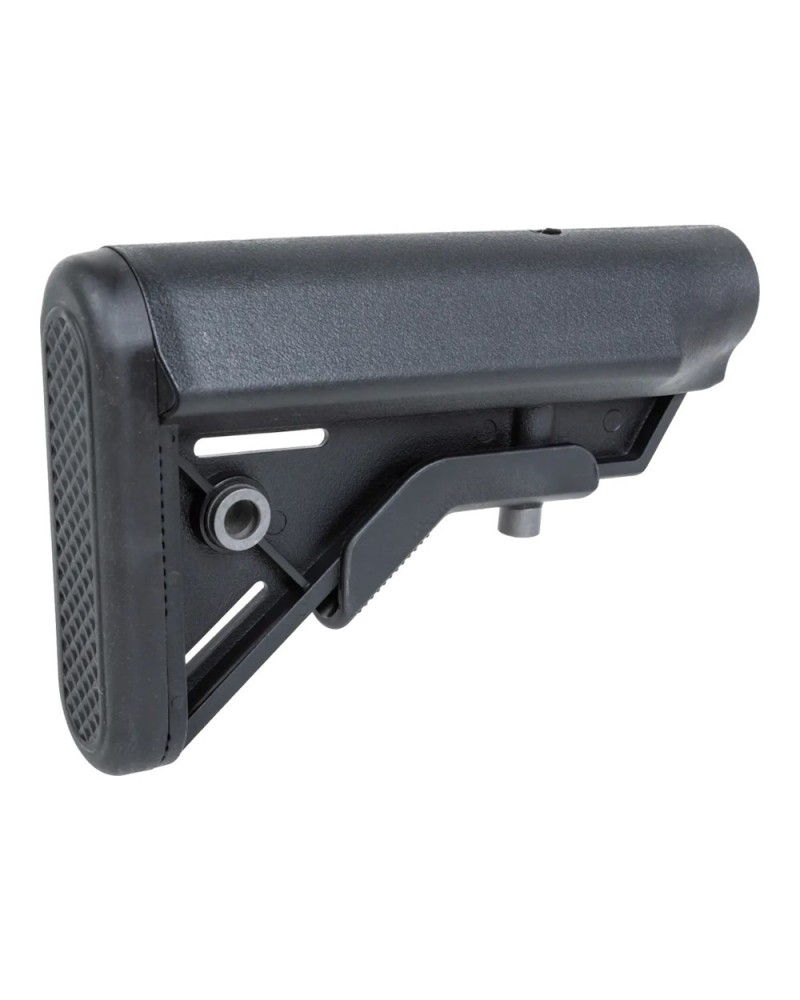Culata Retráctil M4/M16 - Specna Arms | Airsoft Yecla
