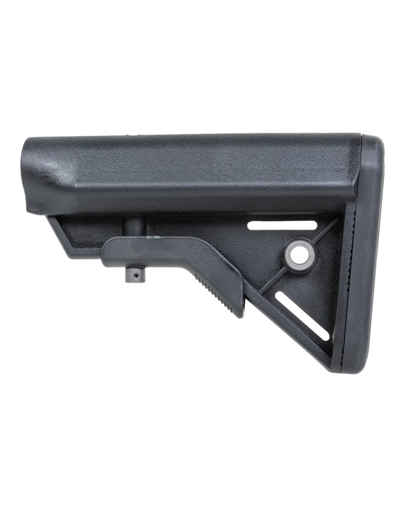Culata Retráctil M4/M16 - Specna Arms | Airsoft Yecla