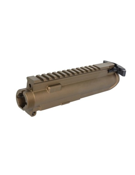 Cuerpo Superior Specna Arms M4/M16 Edge/Prime | Airsoft Yecla