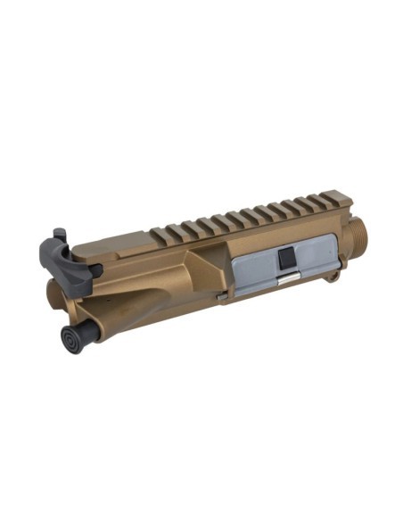 Cuerpo Superior Specna Arms M4/M16 Edge/Prime | Airsoft Yecla
