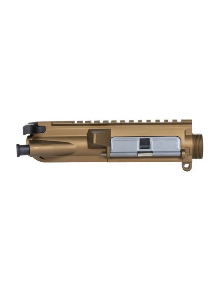 Cuerpo Superior Specna Arms M4/M16 Edge/Prime | Airsoft Yecla