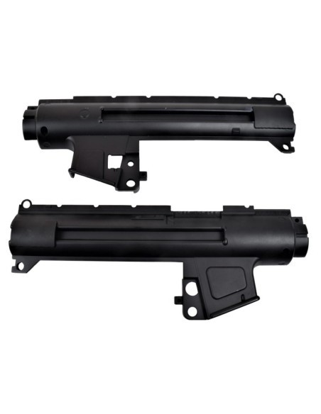 Cuerpo Superior Specna Arms M4/M16 Edge/Prime | Airsoft Yecla