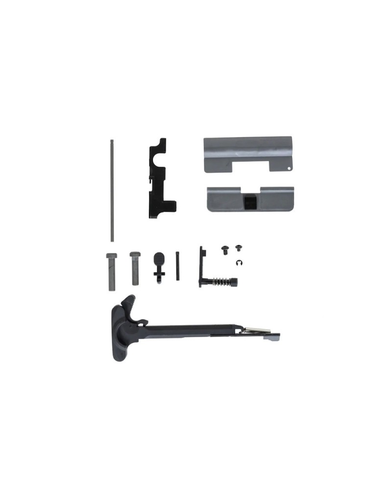 Cuerpo Inferior para Réplicas Prime M4/M16 | Airsoft Yecla