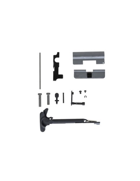 Cuerpo Inferior para Réplicas Prime M4/M16 | Airsoft Yecla