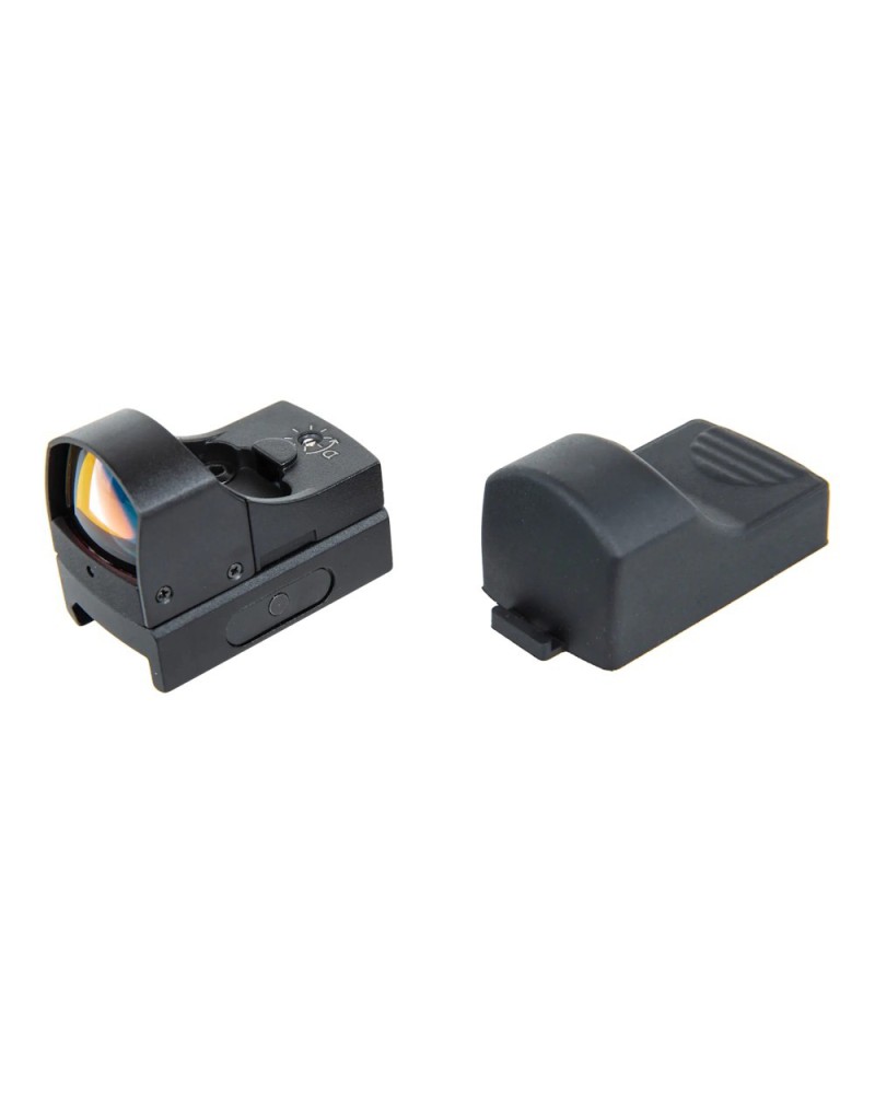 Mira Red Dot Specna Arms EDGE LP | Airsoft Yecla