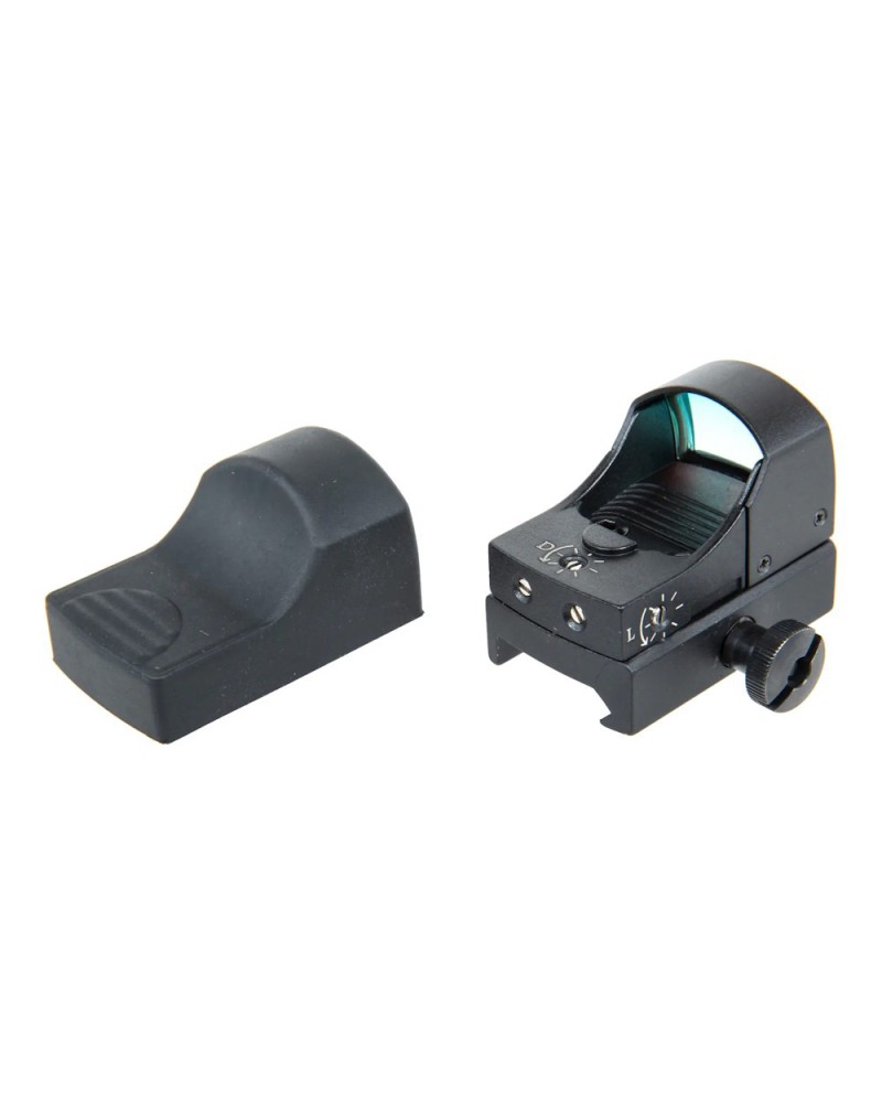 Mira Red Dot Specna Arms EDGE LP | Airsoft Yecla