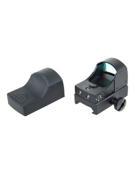 Mira Red Dot Specna Arms EDGE LP | Airsoft Yecla